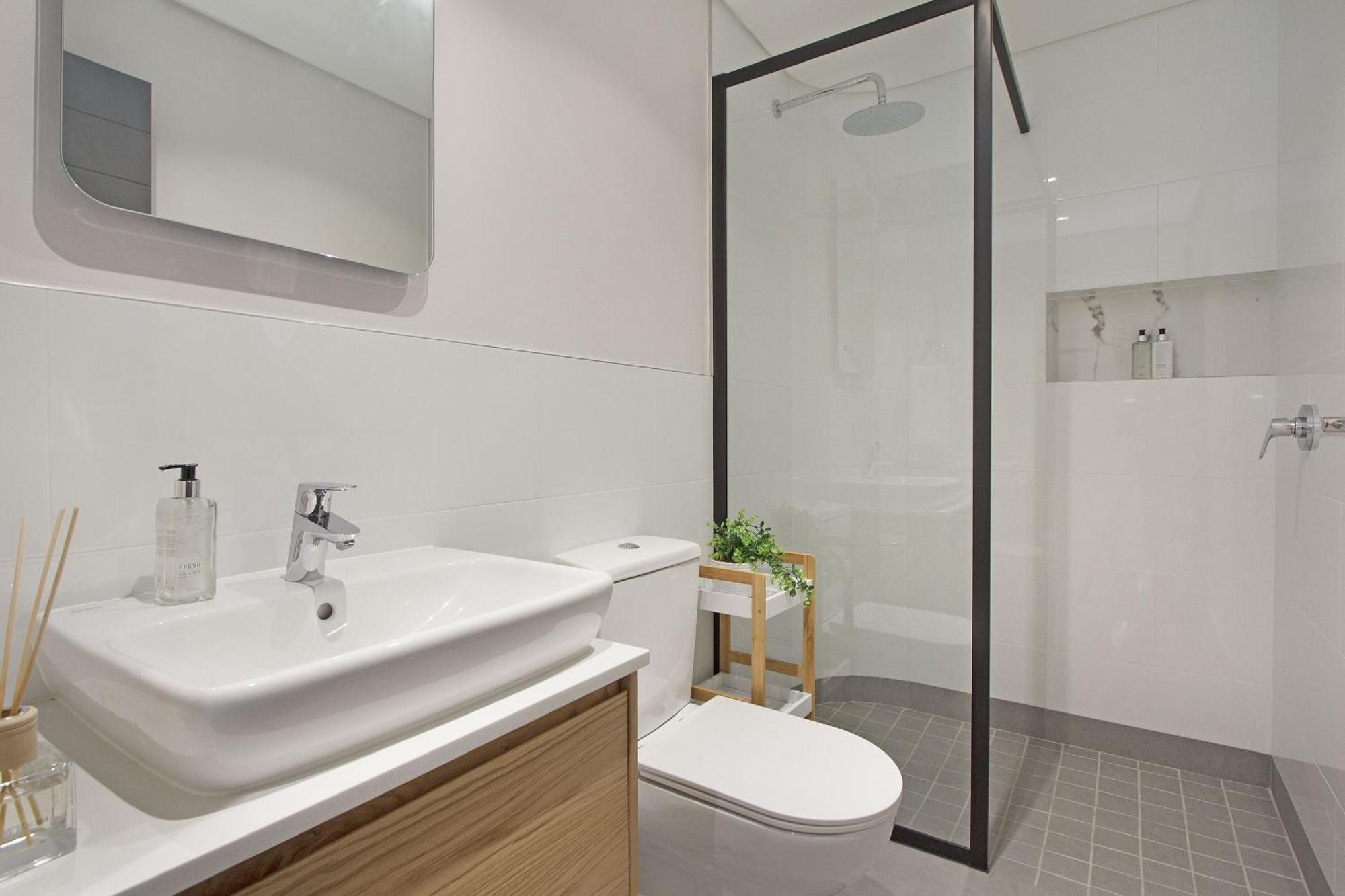 The Cedar Unit 204 Cidade Do Cabo Exterior foto